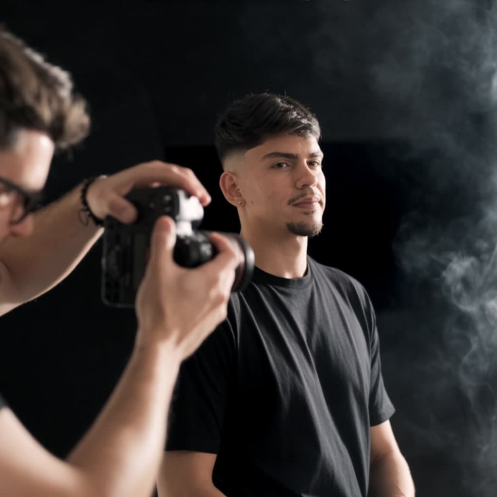 איתן גורן - מעצב דפי נחיתה